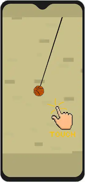 Play Grapple Hoop  and enjoy Grapple Hoop with UptoPlay