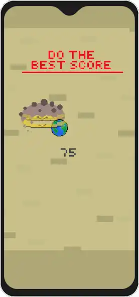 Play Grapple Hoop as an online game Grapple Hoop with UptoPlay