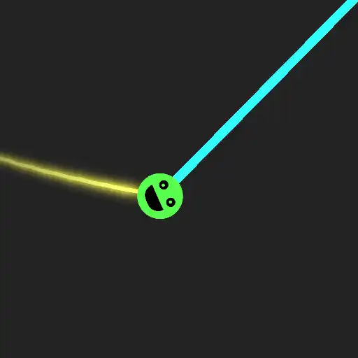 Play Grapple APK