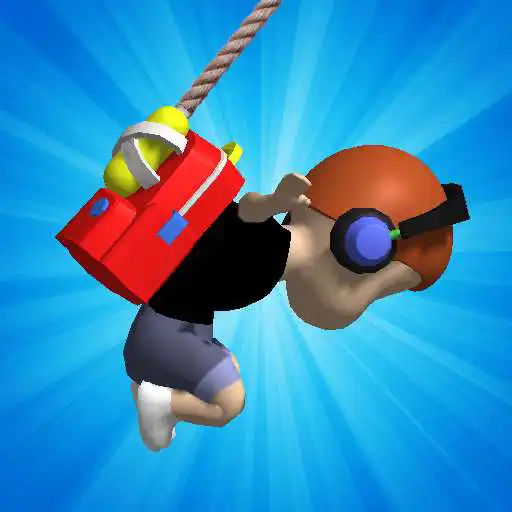 Play Grapplepack APK
