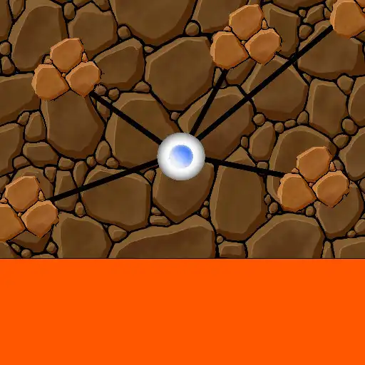 Play Grappler APK