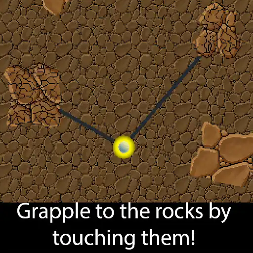 Play Grappler and enjoy Grappler with UptoPlay Play Grappler and enjoy Grappler with UptoPlay