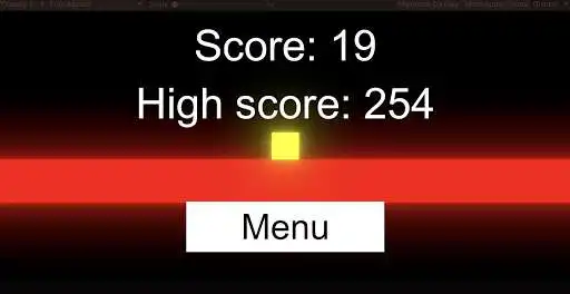 Play Grappler as an online game online Grappler with UptoPlay com.BulizhnikGames.Grappler Play Grappler as an online game Grappler with UptoPlay