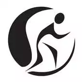 Free play online Grapplers APK