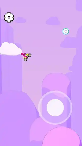 Play Grapple Run!  and enjoy Grapple Run! with UptoPlay