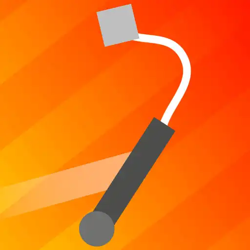 Play Grappling Crashers APK Play Grappling Crashers APK