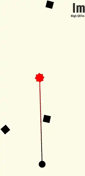Play Grappling  and enjoy Grappling with UptoPlay
