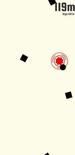 Play Grappling as an online game Grappling with UptoPlay