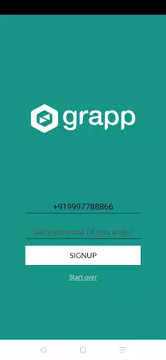 Play GR App  and enjoy GR App with UptoPlay