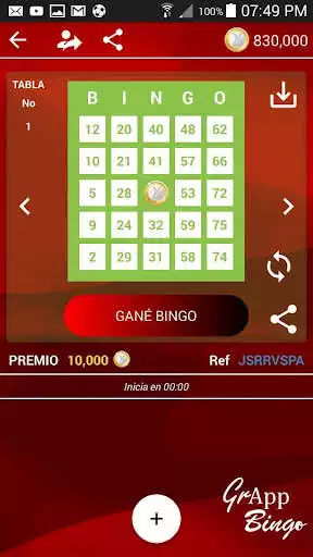 Play GrApp Soluciones and enjoy GrApp Soluciones with UptoPlay Play GrApp Soluciones and enjoy GrApp Soluciones with UptoPlay