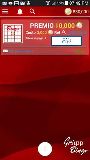 Play GrApp Soluciones as an online game online GrApp Soluciones with UptoPlay com.soluciones.grapp.grapp Play GrApp Soluciones as an online game GrApp Soluciones with UptoPlay