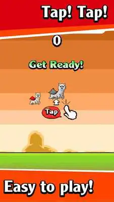 Play Grappy Alpaca Play Grappy Alpaca