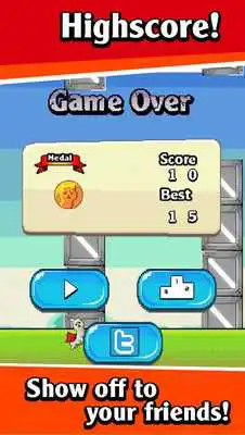 Play Grappy Alpaca Play Grappy Alpaca