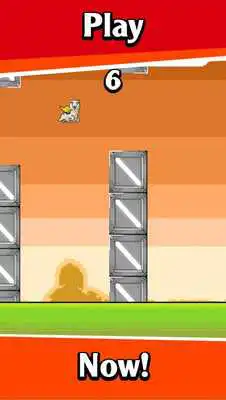 Play Grappy Alpaca Play Grappy Alpaca