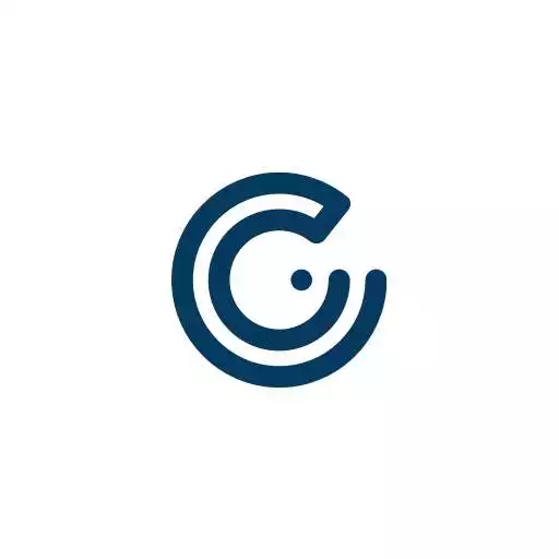 Play GRAP Wallet APK