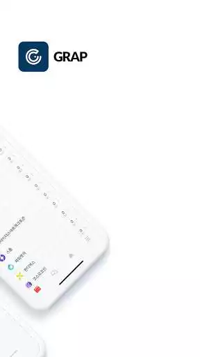 Play GRAP Wallet as an online game GRAP Wallet with UptoPlay