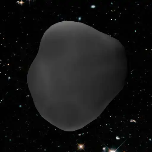 Play Graservum APK