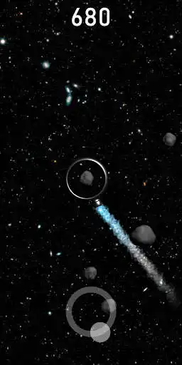 Play Graservum  and enjoy Graservum with UptoPlay