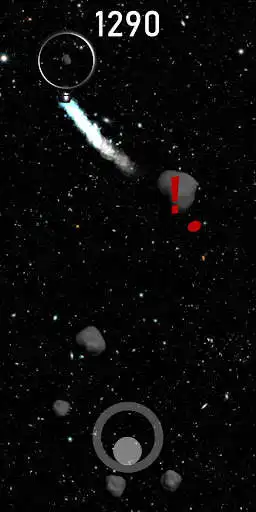 Play Graservum as an online game Graservum with UptoPlay