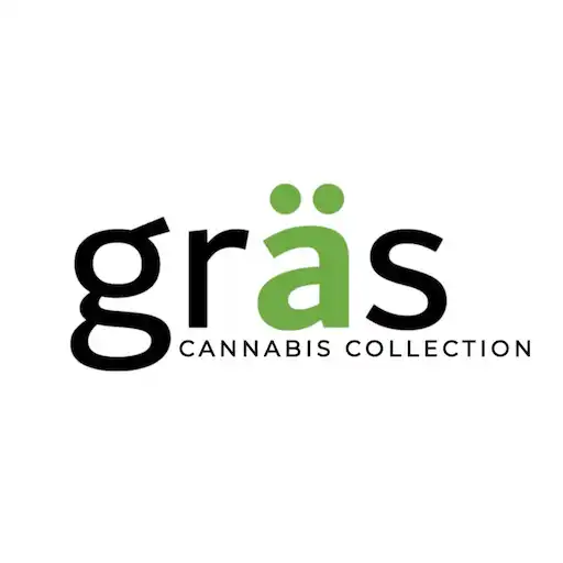 Play Gras APK Play Gras APK