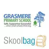 Free play online Grasmere Primary School APK