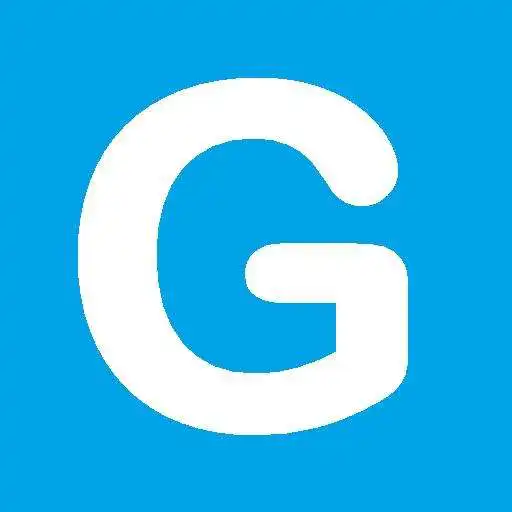 Play Graspion ( Ecommerce Marketplace ) APK Play Graspion ( Ecommerce Marketplace ) APK