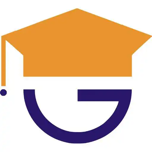 Play GRASP NEET ACADEMY APK