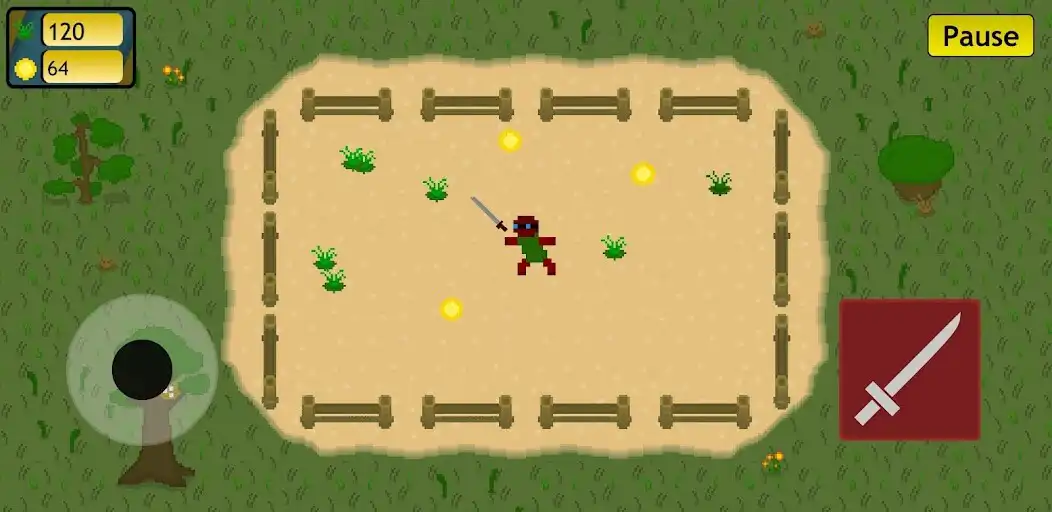 Play Grassassin and enjoy Grassassin with UptoPlay Play Grassassin and enjoy Grassassin with UptoPlay