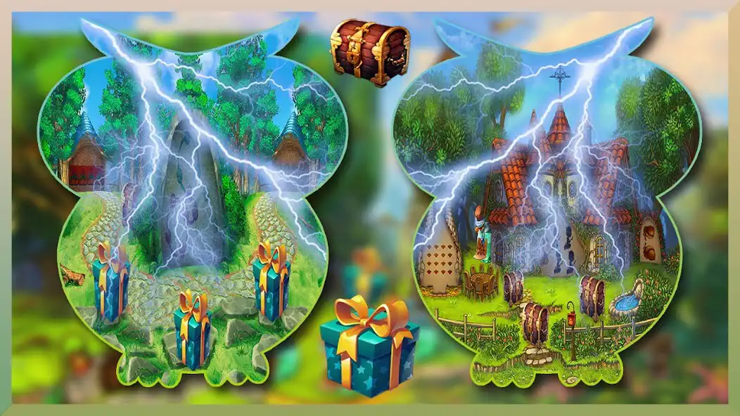 Play Grass Cutter Boy Escape  and enjoy Grass Cutter Boy Escape with UptoPlay