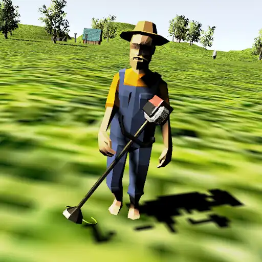 Play Grass Cutter three kingdoms APK Play Grass Cutter three kingdoms APK