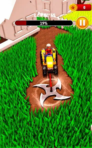 Play Grass Harvest Cutting Master and enjoy Grass Harvest Cutting Master with UptoPlay Play Grass Harvest Cutting Master and enjoy Grass Harvest Cutting Master with UptoPlay