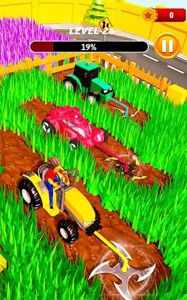 Play Grass Harvest Cutting Master as an online game online Grass Harvest Cutting Master with UptoPlay Play Grass Harvest Cutting Master as an online game Grass Harvest Cutting Master with UptoPlay