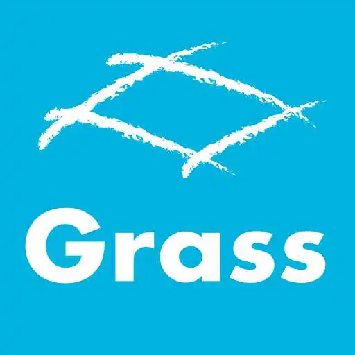 Play Grasshopper - Measure to Manage APK Play Grasshopper - Measure to Manage APK