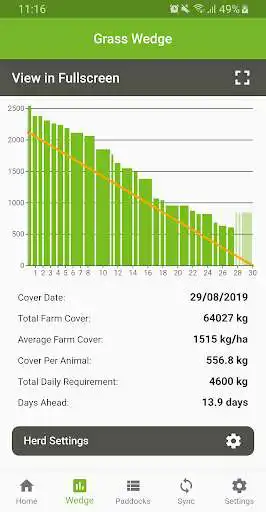 Play Grasshopper - Measure to Manage as an online game Grasshopper - Measure to Manage with UptoPlay