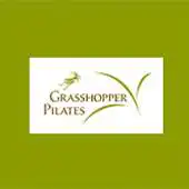 Free play online Grasshopper Pilates APK