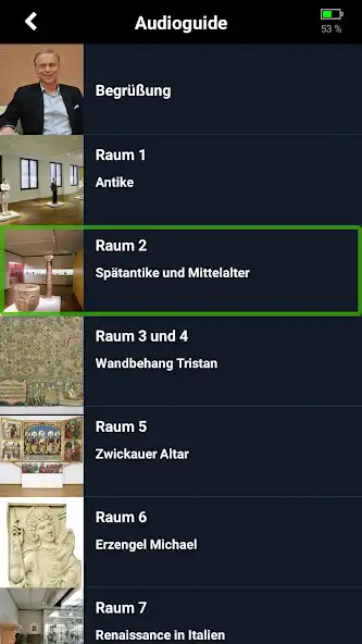 Play GRASSI MAK – Hörführung Blinde as an online game GRASSI MAK – Hörführung Blinde with UptoPlay