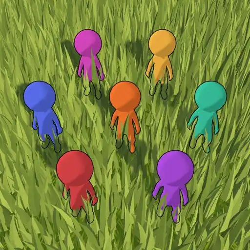 Play Grass.IO APK Play Grass.IO APK