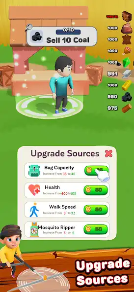 Play Grass Land as an online game online Grass Land with UptoPlay Play Grass Land as an online game Grass Land with UptoPlay