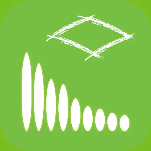 Play GrasslandTools Mobile APK Play GrasslandTools Mobile APK