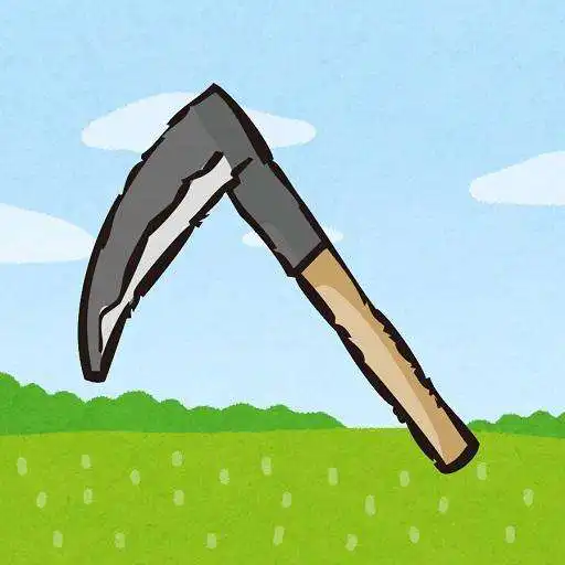 Free play online GrassLeft APK Free play online GrassLeft APK