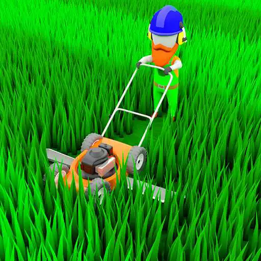 Play Grass Master APK