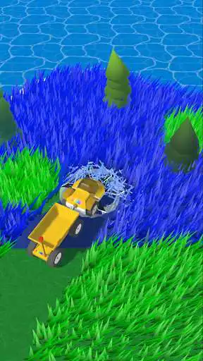Play Grass Master as an online game online Grass Master with UptoPlay com.EternalStudio.GrassMaster Play Grass Master as an online game Grass Master with UptoPlay