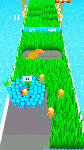 Play Grass Mowers! and enjoy Grass Mowers! with UptoPlay Play Grass Mowers! and enjoy Grass Mowers! with UptoPlay