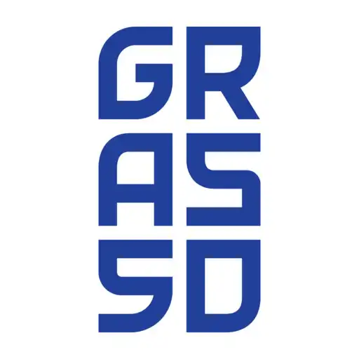 Play Grasso APK Play Grasso APK