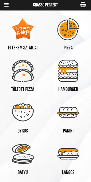 Play Grasso Perfekt and enjoy Grasso Perfekt with UptoPlay Play Grasso Perfekt and enjoy Grasso Perfekt with UptoPlay