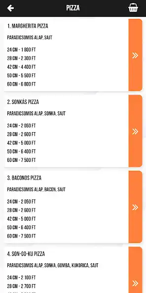 Play Grasso Perfekt as an online game online Grasso Perfekt with UptoPlay Play Grasso Perfekt as an online game Grasso Perfekt with UptoPlay