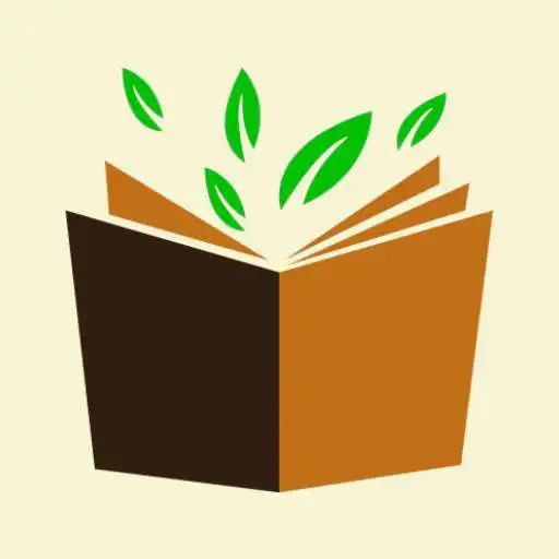 Play Grass Reader APK