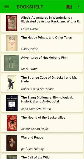 Play Grass Reader and enjoy Grass Reader with UptoPlay Play Grass Reader and enjoy Grass Reader with UptoPlay