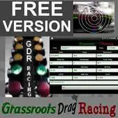 Free play online Grassroots Drag Racing Free APK Free play online Grassroots Drag Racing Free APK