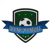 Free play online Grass Roots Football APK